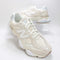 New Balance 9060 Trainers Bisque