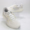 Nike Air Zoom Pegasus 41 SP Trainers Ivory Vast Grey Coconut Milk - OFFCUTS SHOES by OFFICE