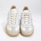 adidas Bw Army Trainers White
