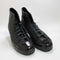 Converse Chuck 70 Hi Trainers Black Woven