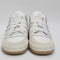 adidas Forum 84 Low Chalk White Cloud White Trainers