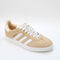 adidas Gazelle Halo Blush White Uk Size 5