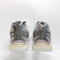 Salomon XT6 Expanse Trainers Lunroc Clrock Bllblu