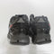 New Balance 1906 Trainers Black Black Black Black