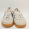 adidas Handball Spezial Trainers Alumina Clear Sky Gum Uk Size 4