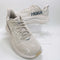 HOKA Clifton 10 Trainers Putty Grout