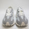 New Balance 327 Brighton Grey Grey Uk Size 6