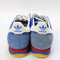 adidas Sl72 Rs Blue White Uk Size 5