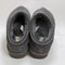 Mens UGG Tasman II Slippers Dark Grey