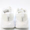 Nike Vomero Plus Trainers White Summit White Photon Dust Uk Size 4