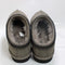 Mens UGG Tasman II Nubuck Slippers Dried Oregano