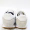 Nike Ld1000 Trainers Summit White White Sail Gum Med Brown Uk Size 5