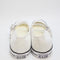 Converse Chuck Taylor All Star Dainty Mary Jane White Egret White Uk Size 5
