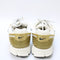 Odd Sizes -  Nike Vomero 5 Photon Dust Metallic Gold Gridiron Sail - UK Sizes Right 5/Left 4.5