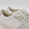 Mens Common Projects Bball Summer Off White Uk Size 7