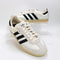 adidas Samba Og Trainers Cloud White Black Gum