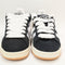 Odd Sizes -  adidas Campus 00's Black White Off White - UK Sizes Right 9.5/Left 9