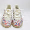 adidas Samba Og Trainers Liberty Off White Gum