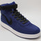 Mens Nike Vandal Deep Royal Blue Black White UK Size 6