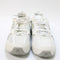 Odd Sizes -   New Balance 530 Trainers Reflection Khaki - UK Sizes Right 4/Left 3.5
