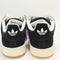 Odd Sizes -  adidas Campus 00's Black White Off White - UK Sizes Right 9.5/Left 9