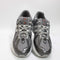 New Balance 1906 Trainers Black Metallic