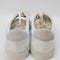 Mens Common Projects Bball Summer Off White Uk Size 7