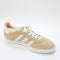 adidas Gazelle Halo Blush White Uk Size 5