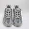 Nike P-6000 Trainers Light Smoke Grey Metallic Silver Phantom
