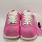 Nike Cortez Trainers Playful Pink Sandrift Sail Uk Size 5