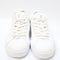 ON The Roger Advantage Trainers White White F UK Size 6
