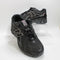 New Balance 1906 Trainers Black Black Black Black