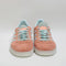 adidas Handball Spezial Trainers Wonder Clay Almost Blue Crystal White