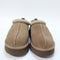 Kids UGG Tazz Kids Slippers Rocky Oak Uk Size 13 Youth