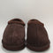 Womens UGG Tasman Ii Slippers Burnt Cedar Uk Size 5
