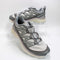 Salomon XT6 Expanse Trainers Lunroc Clrock Bllblu