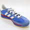 adidas Sl72 Rs Blue White Uk Size 5