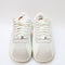 Nike Cortez Trainers Sal Artic Orange Ocean Bliss Uk Size 5