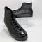 Converse Chuck 70 Hi Trainers Black Woven