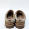 Kids UGG Tazz Kids Slippers Rocky Oak Uk Size 13 Youth