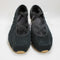 adidas Ghost Sprint Ballet Trainers Black Black Gum