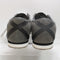 adidas Italia 70s Trainers Grey Core Black Gum