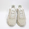New Balance 204L Trainers Sea Salt Linen