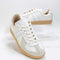 adidas Bw Army Trainers White