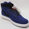 Mens Nike Vandal Deep Royal Blue Black White UK Size 6