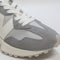 New Balance 327 Brighton Grey Grey Uk Size 6