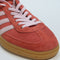 adidas Handball Spezial Bright Red Clear Pink Gum Uk Size 4