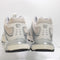 Salomon XT-Whisper Trainers Silver Lunar Rock Silver Cloud
