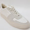 Mens Common Projects Bball Summer Off White Uk Size 7