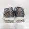 New Balance 1906 Trainers Black Metallic
